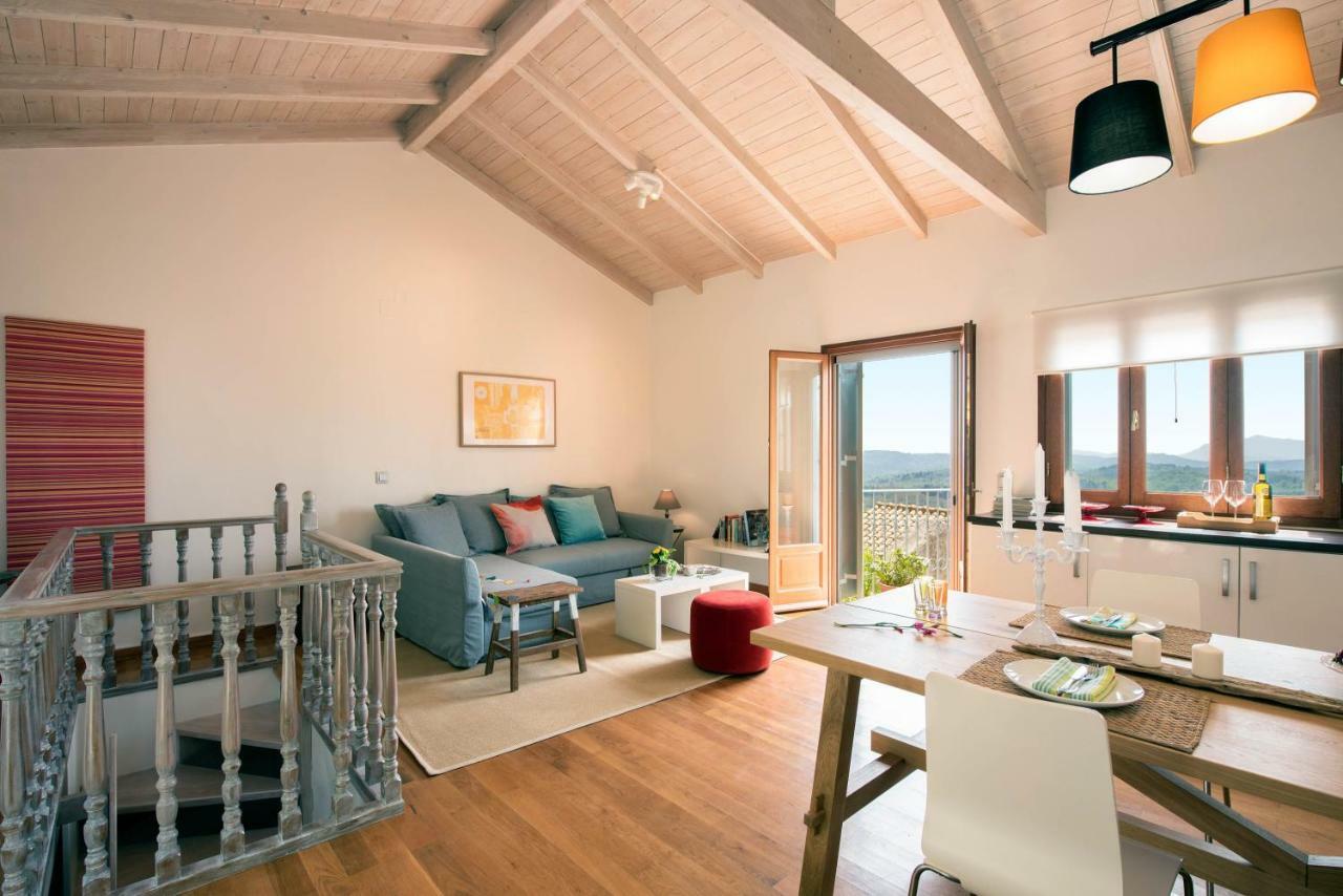 Lavender Cottage. Skriperon Bagian luar foto